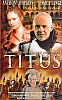 Titus (1), julie taymor(1999).jpg